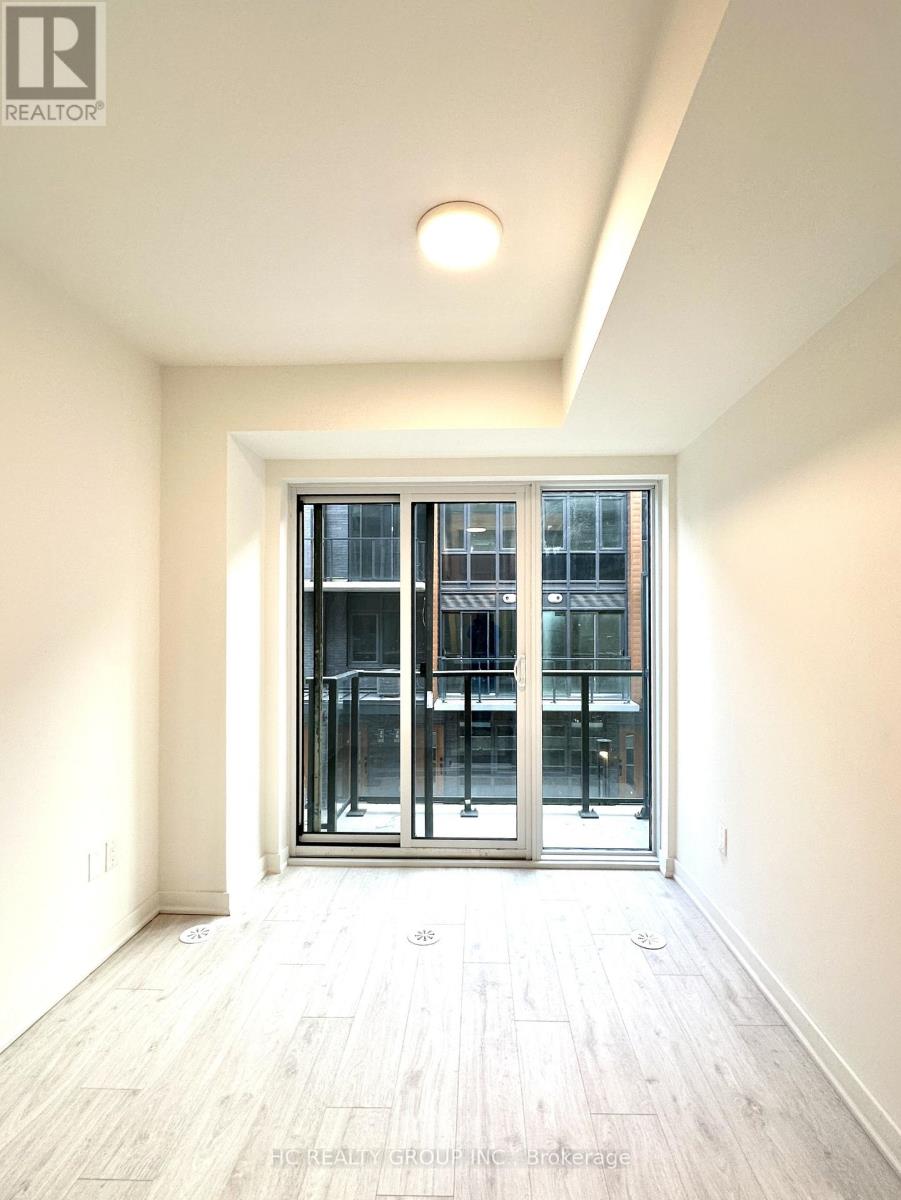 93 - 71 Curlew Drive, Toronto, Ontario  M3A 0B2 - Photo 13 - C12584152