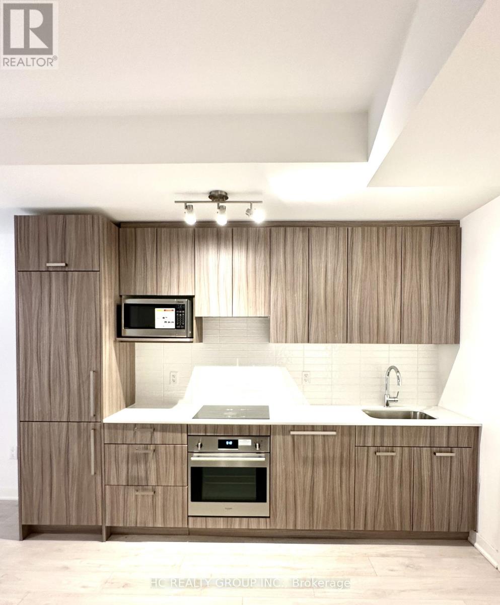 93 - 71 Curlew Drive, Toronto, Ontario  M3A 0B2 - Photo 4 - C12584152