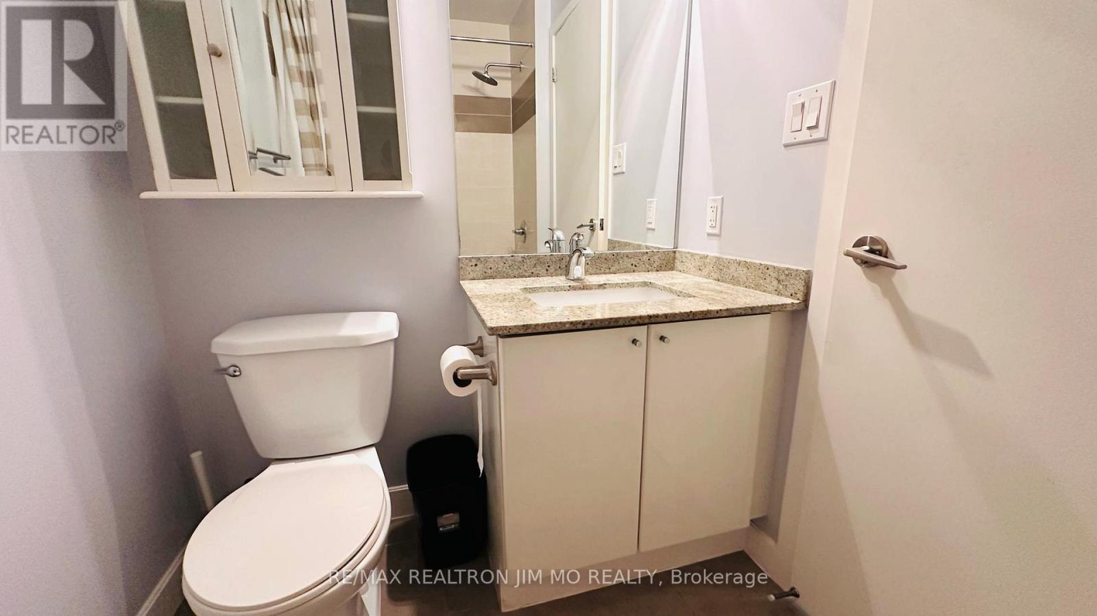 1704 - 18 Harbour Street, Toronto, Ontario  M5J 2Z6 - Photo 13 - C12584162