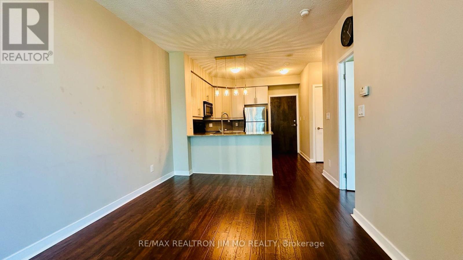 1704 - 18 Harbour Street, Toronto, Ontario  M5J 2Z6 - Photo 19 - C12584162