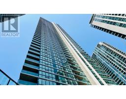 1704 - 18 HARBOUR STREET, Toronto, Ontario