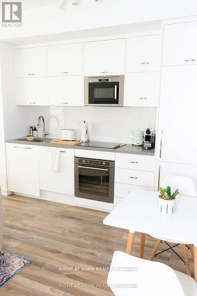 515 - 106 Dovercourt Road, Toronto, Ontario  M6J 0G4 - Photo 10 - C12584164