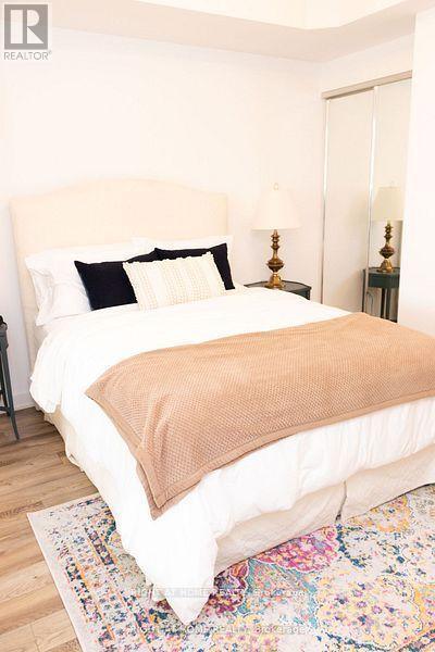 515 - 106 Dovercourt Road, Toronto, Ontario  M6J 0G4 - Photo 11 - C12584164