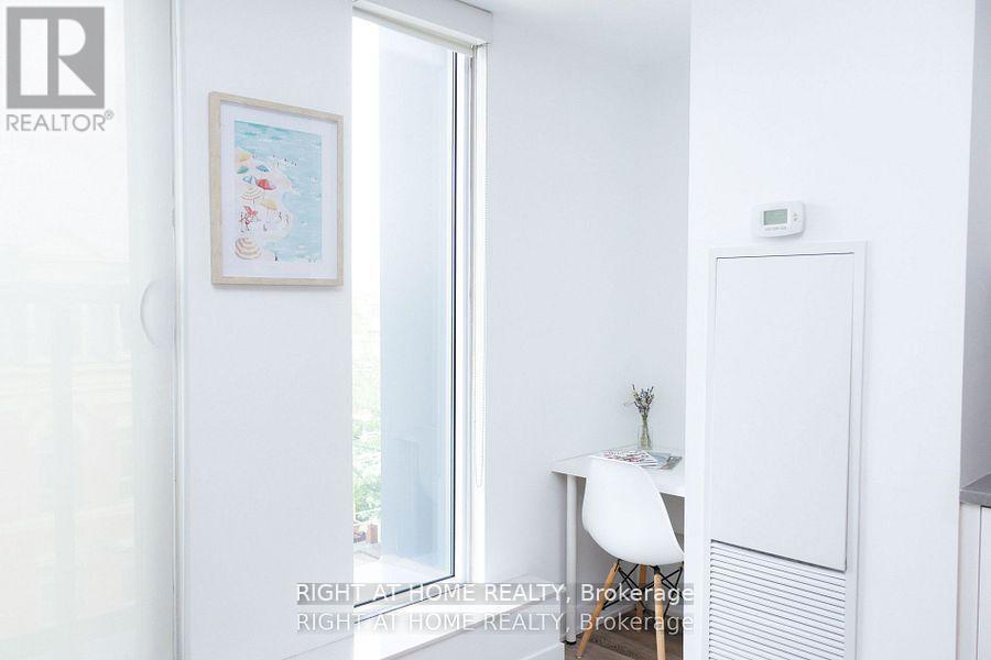 515 - 106 Dovercourt Road, Toronto, Ontario  M6J 0G4 - Photo 12 - C12584164