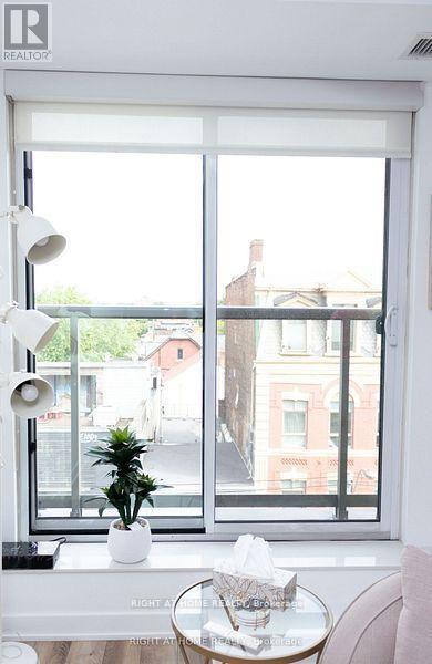 515 - 106 Dovercourt Road, Toronto, Ontario  M6J 0G4 - Photo 14 - C12584164