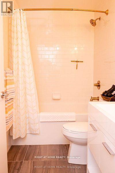 515 - 106 Dovercourt Road, Toronto, Ontario  M6J 0G4 - Photo 15 - C12584164