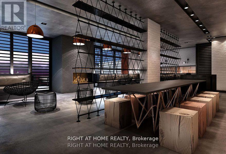 515 - 106 Dovercourt Road, Toronto, Ontario  M6J 0G4 - Photo 16 - C12584164