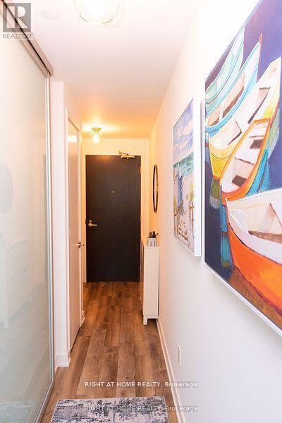 515 - 106 Dovercourt Road, Toronto, Ontario  M6J 0G4 - Photo 2 - C12584164