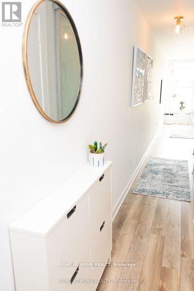 515 - 106 Dovercourt Road, Toronto, Ontario  M6J 0G4 - Photo 3 - C12584164