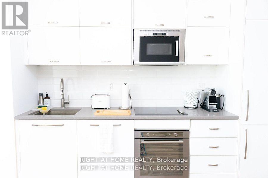 515 - 106 Dovercourt Road, Toronto, Ontario  M6J 0G4 - Photo 7 - C12584164