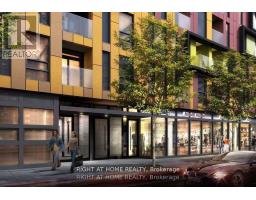 515 - 106 DOVERCOURT ROAD, Toronto, Ontario