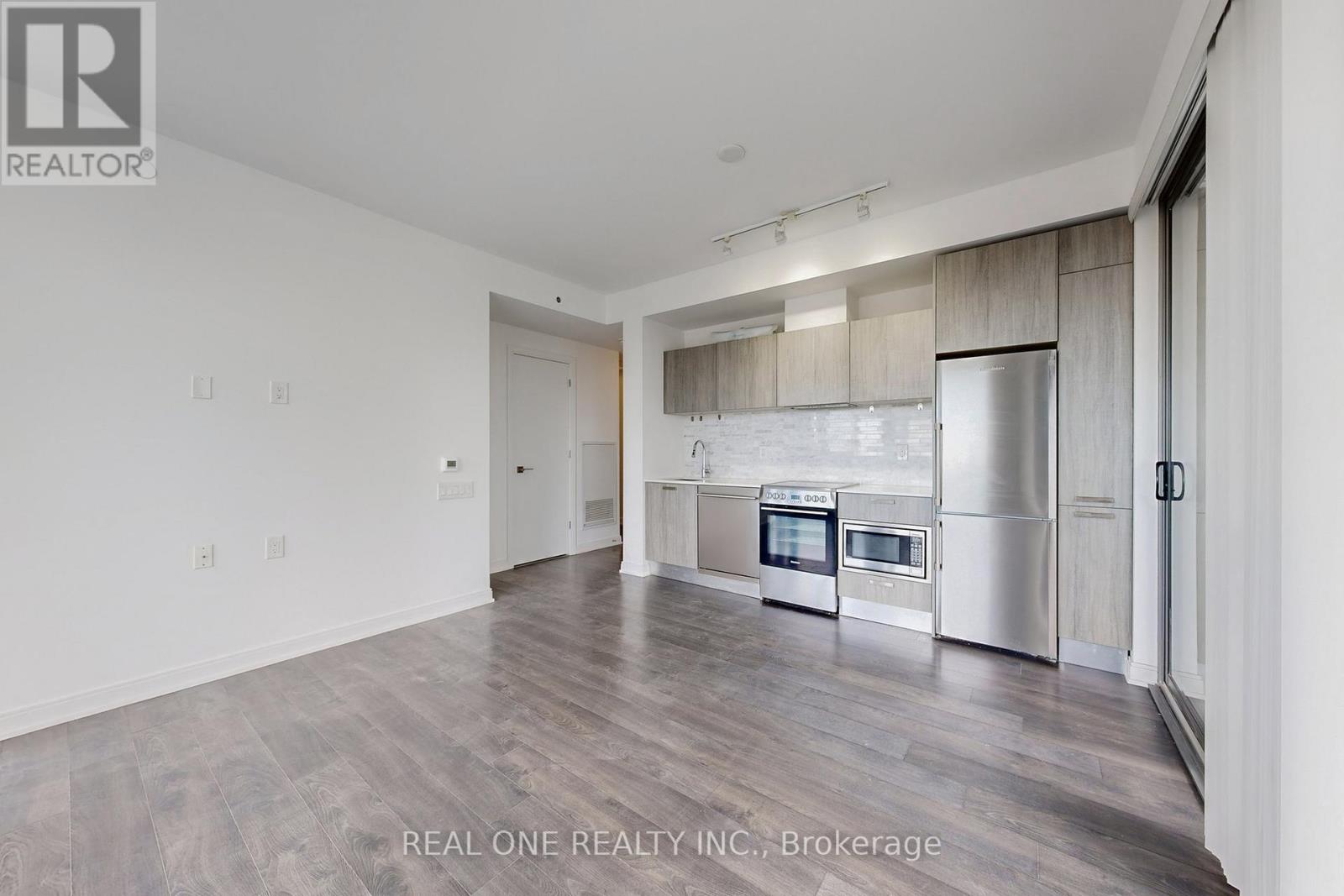 2510 - 50 Charles Street E, Toronto, Ontario  M4G 0A7 - Photo 10 - C12584168