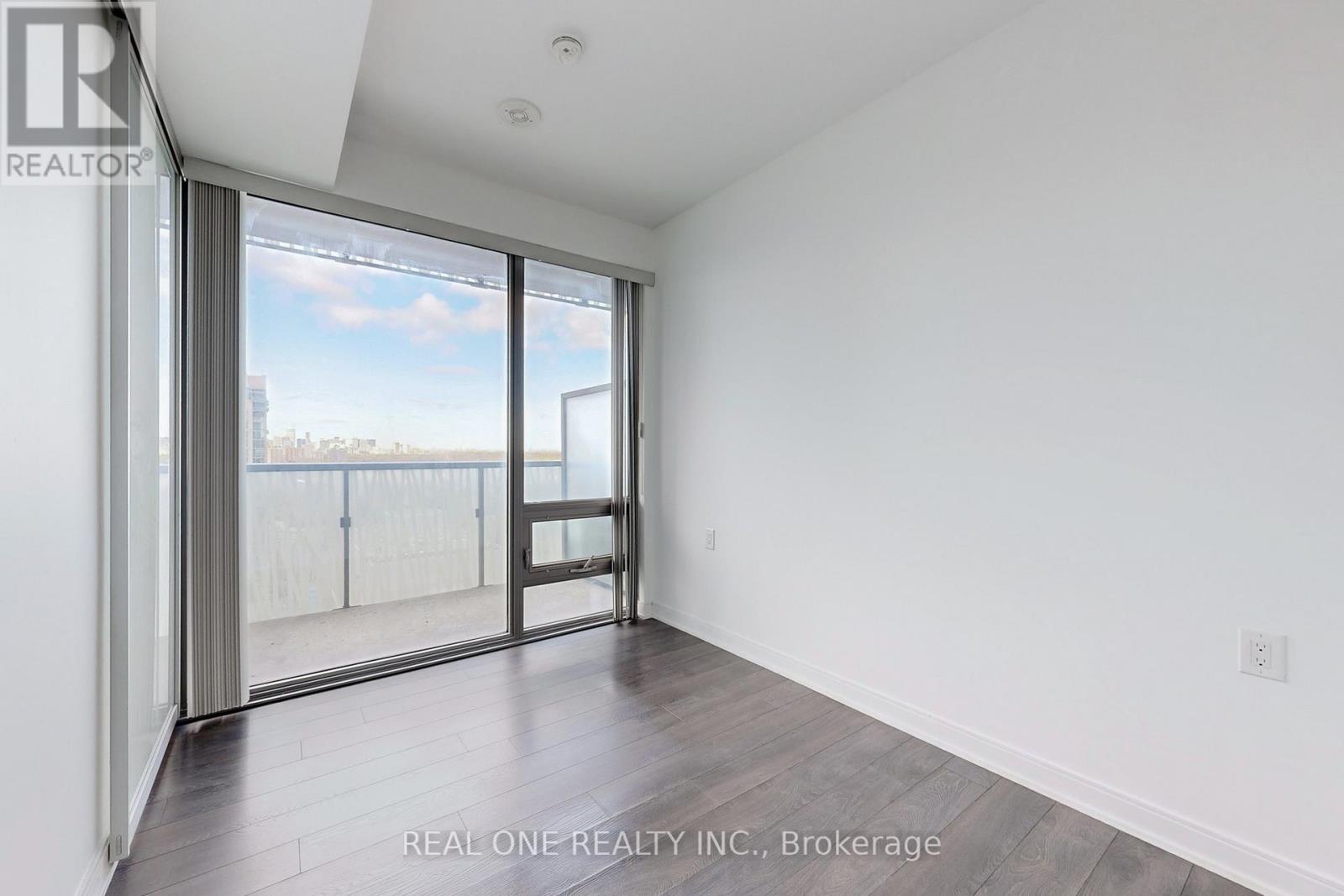 2510 - 50 Charles Street E, Toronto, Ontario  M4G 0A7 - Photo 11 - C12584168