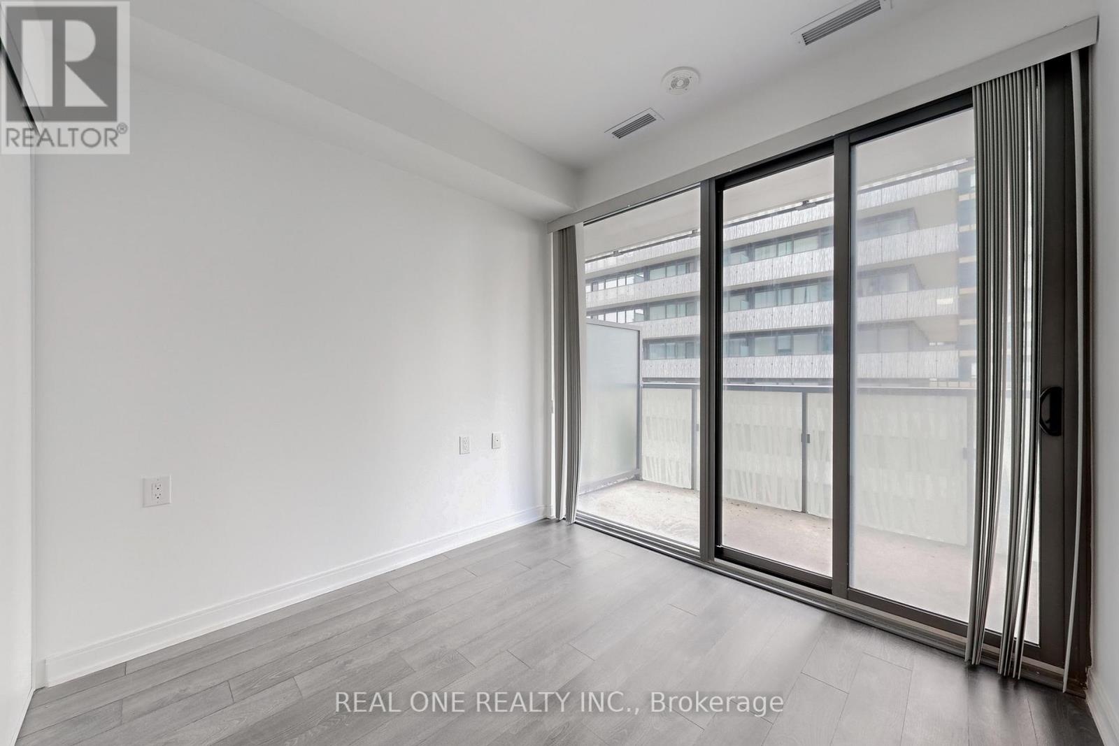 2510 - 50 Charles Street E, Toronto, Ontario  M4G 0A7 - Photo 12 - C12584168