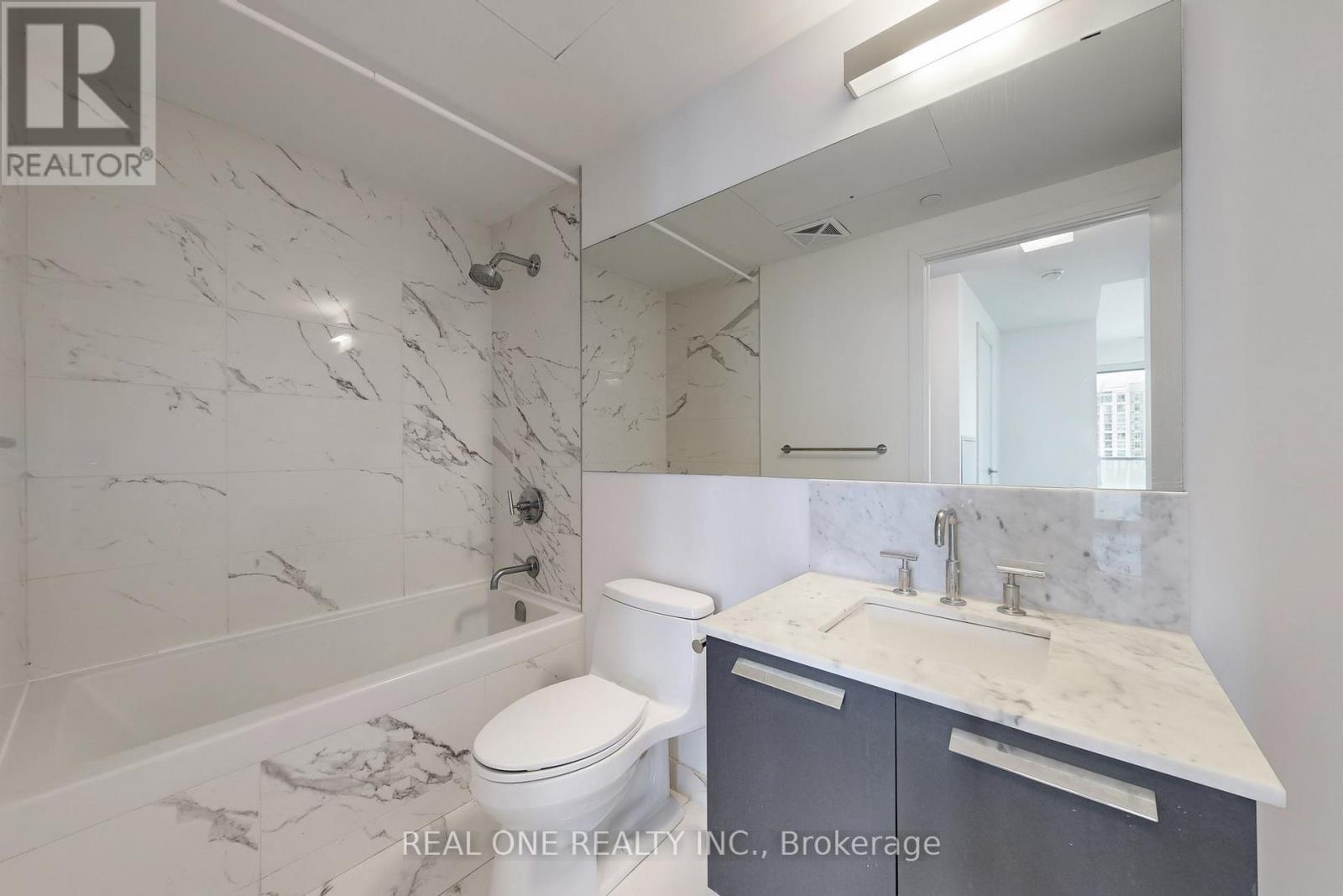 2510 - 50 Charles Street E, Toronto, Ontario  M4G 0A7 - Photo 13 - C12584168