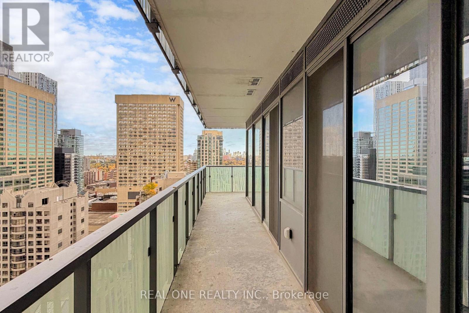 2510 - 50 Charles Street E, Toronto, Ontario  M4G 0A7 - Photo 17 - C12584168