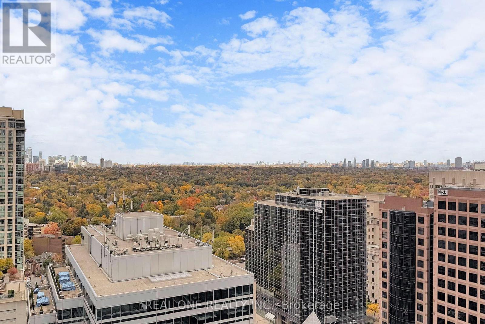 2510 - 50 Charles Street E, Toronto, Ontario  M4G 0A7 - Photo 18 - C12584168