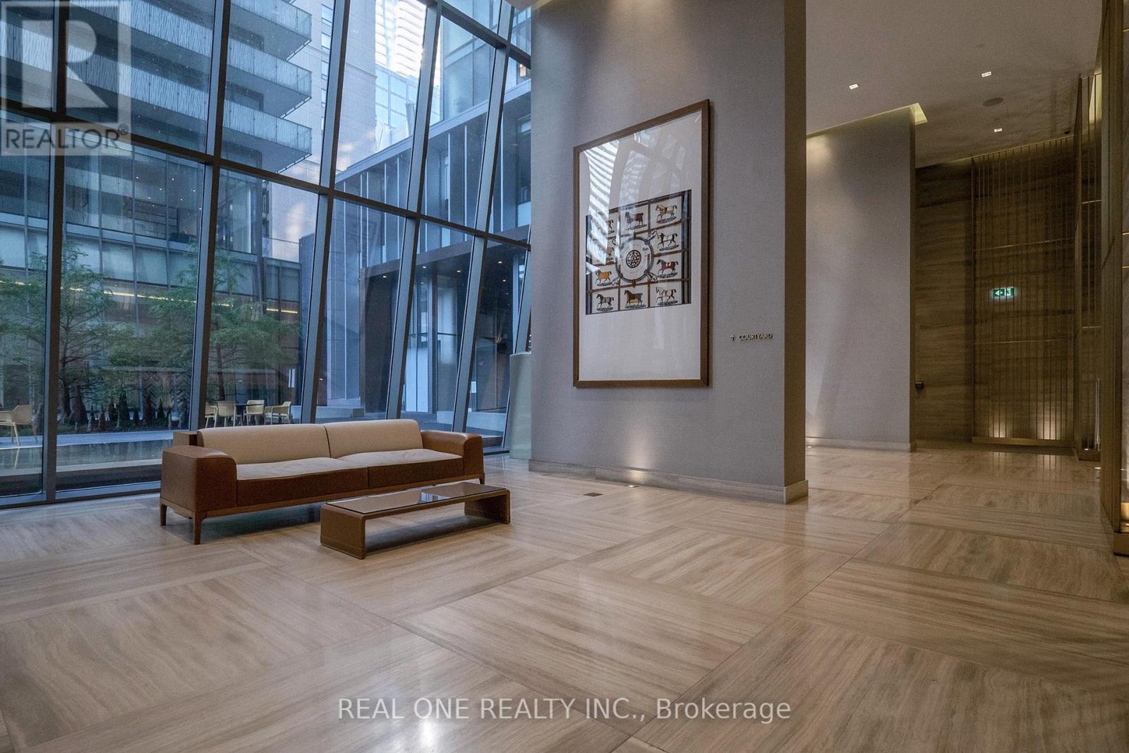 2510 - 50 Charles Street E, Toronto, Ontario  M4G 0A7 - Photo 4 - C12584168