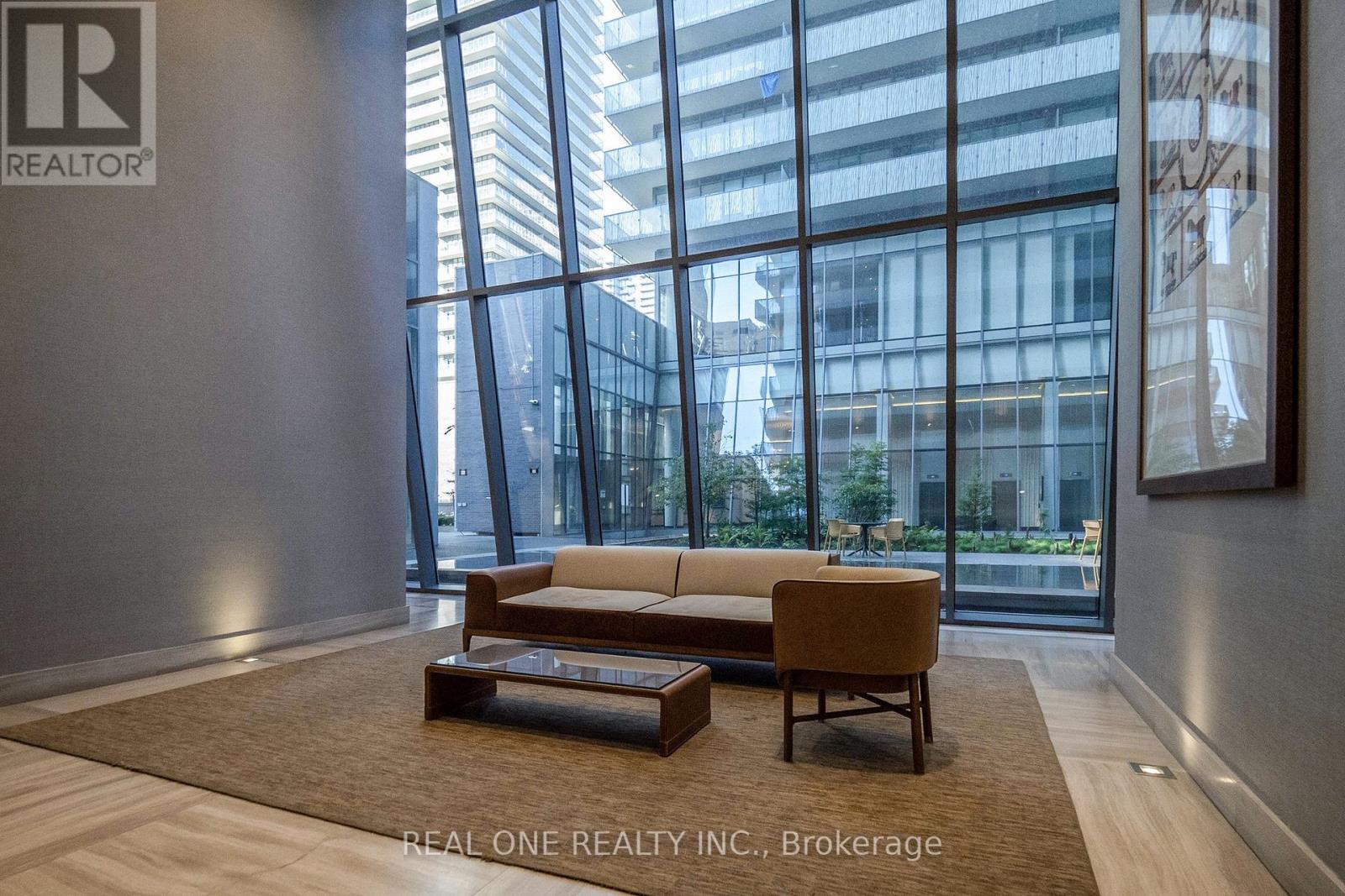 2510 - 50 Charles Street E, Toronto, Ontario  M4G 0A7 - Photo 5 - C12584168