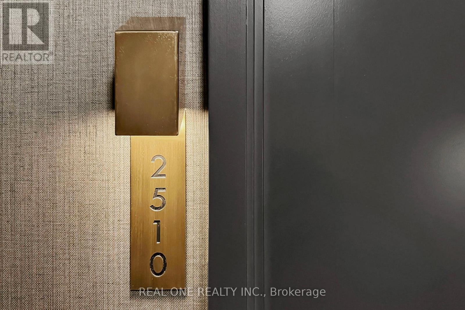 2510 - 50 Charles Street E, Toronto, Ontario  M4G 0A7 - Photo 6 - C12584168