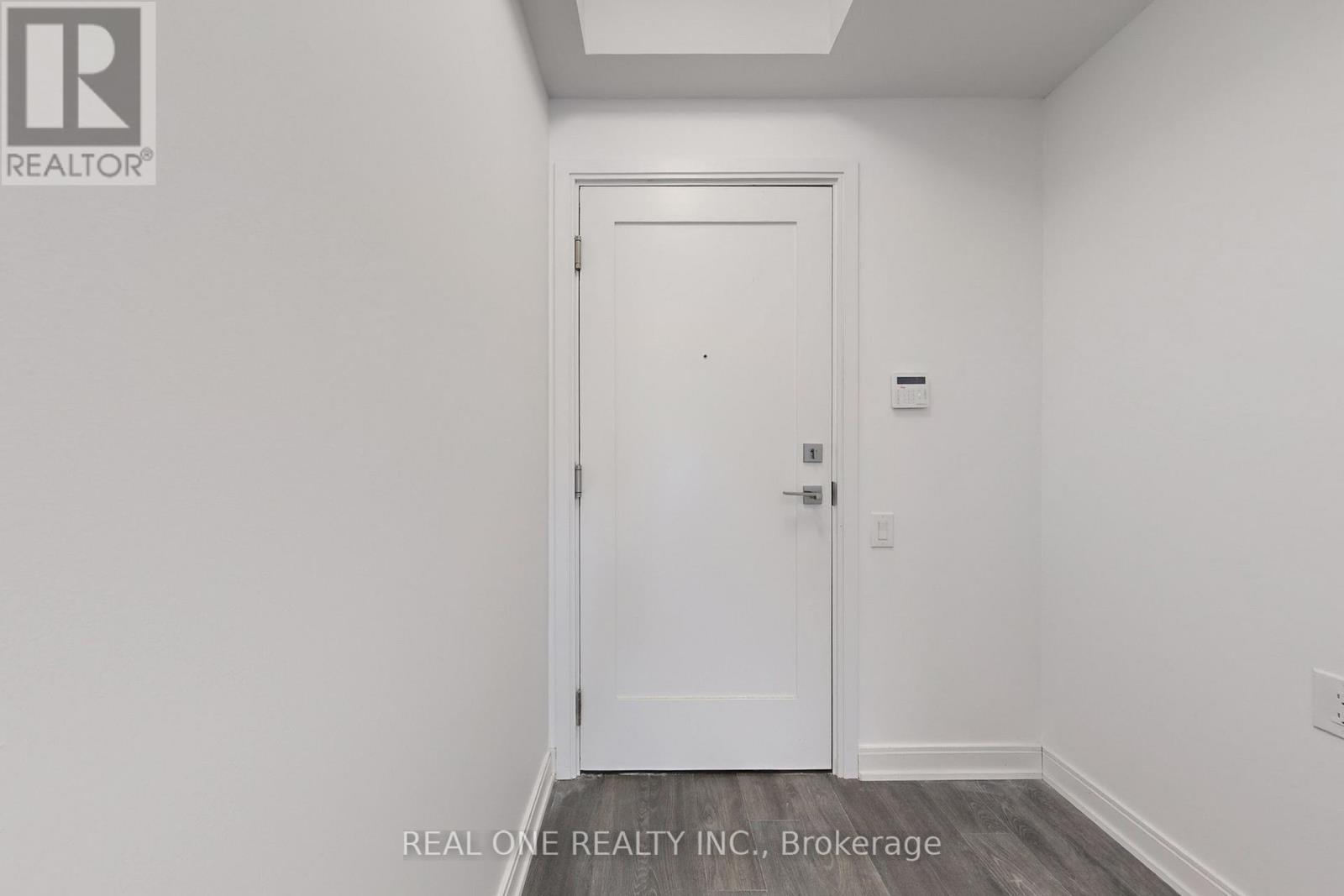 2510 - 50 Charles Street E, Toronto, Ontario  M4G 0A7 - Photo 7 - C12584168