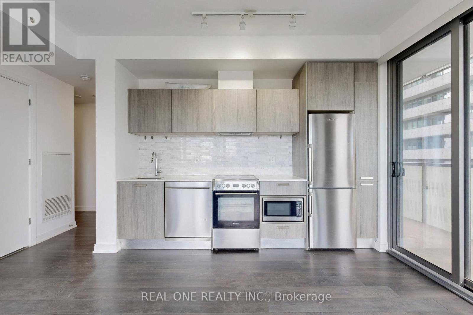 2510 - 50 Charles Street E, Toronto, Ontario  M4G 0A7 - Photo 9 - C12584168