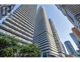 2510 - 50 CHARLES STREET E, Toronto, Ontario