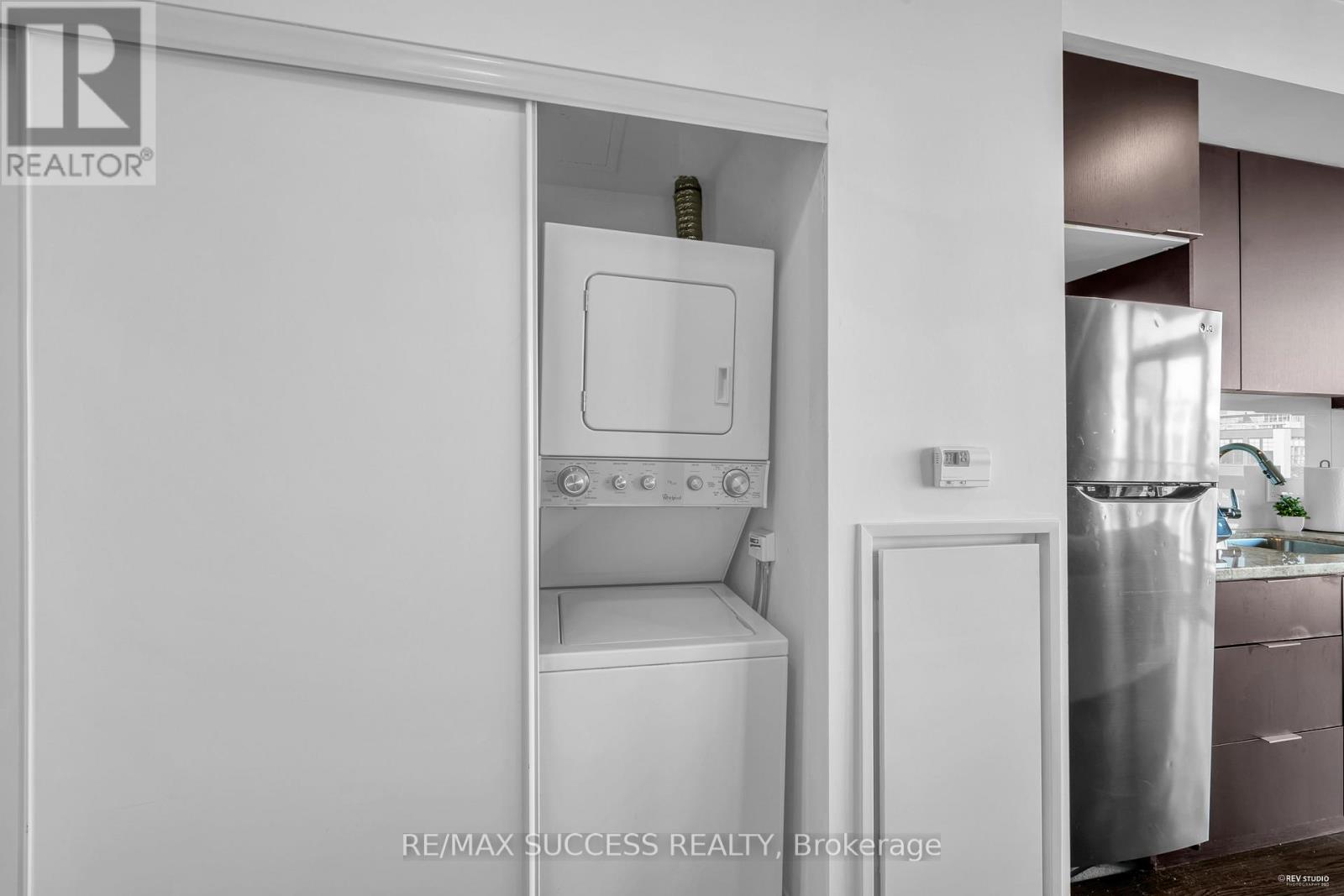 1005 - 478 King Street W, Toronto, Ontario  M5V 0A8 - Photo 24 - C12584180