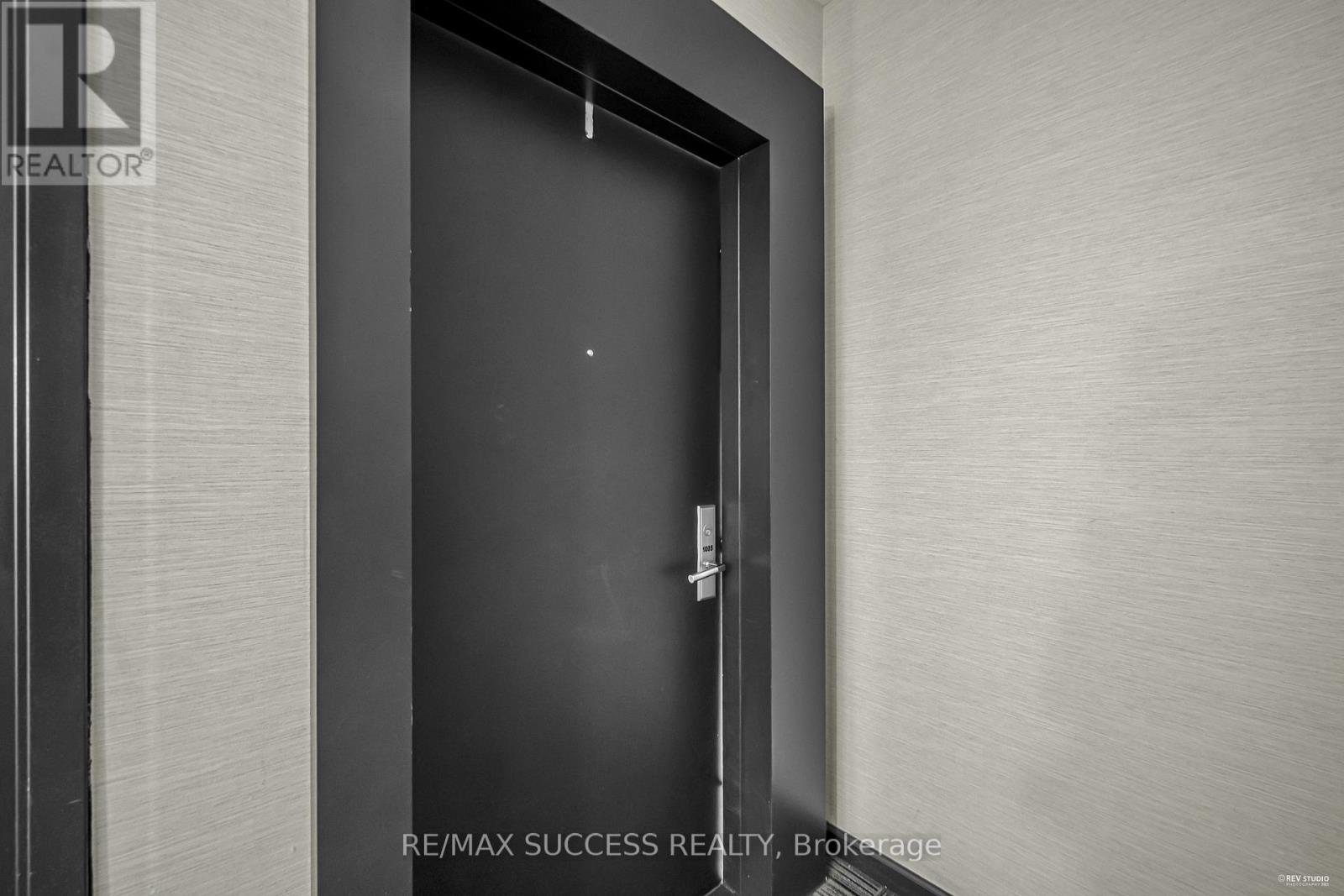 1005 - 478 King Street W, Toronto, Ontario  M5V 0A8 - Photo 8 - C12584180