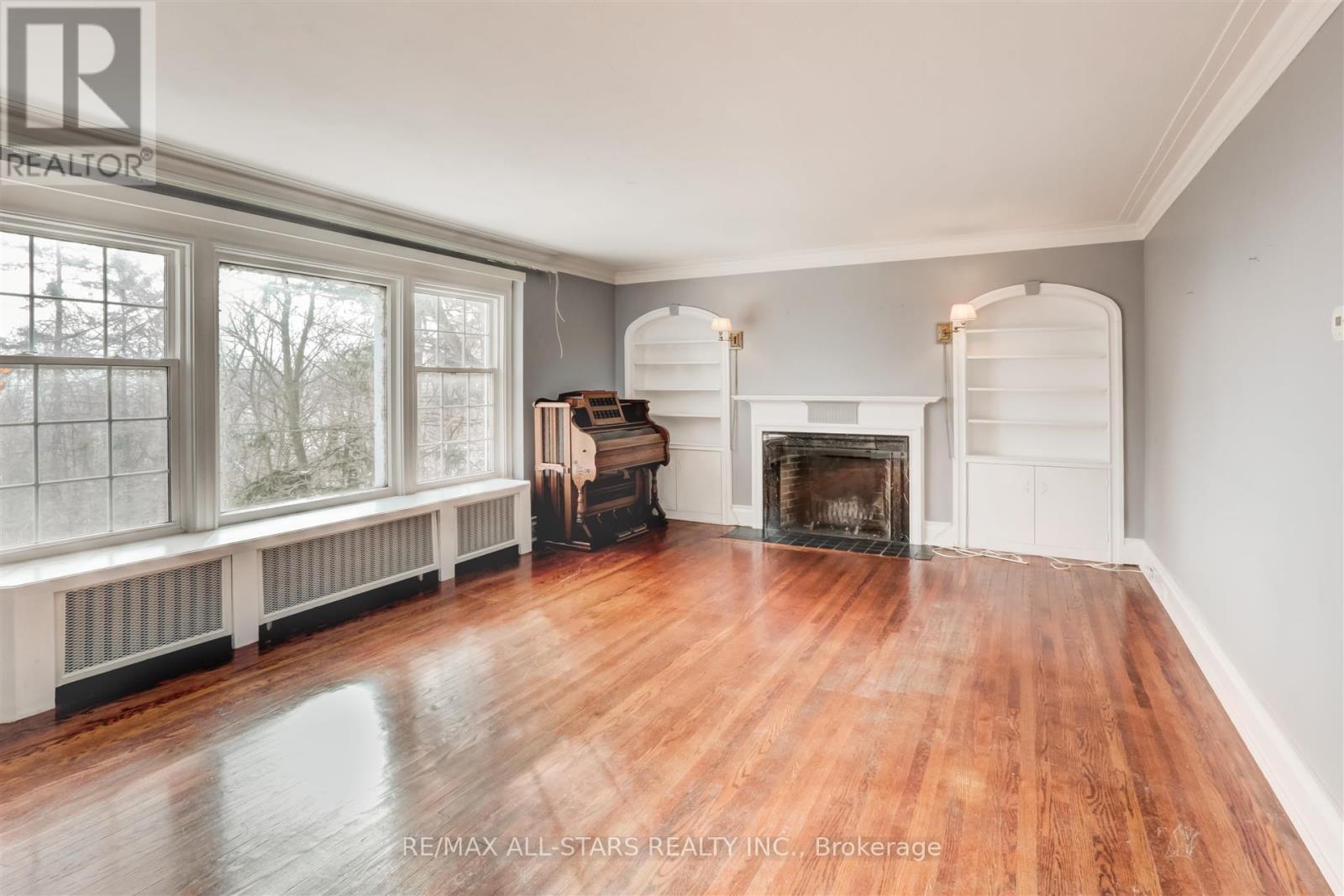 25 Hill Crescent, Toronto, Ontario  M1M 1H7 - Photo 12 - E12584126