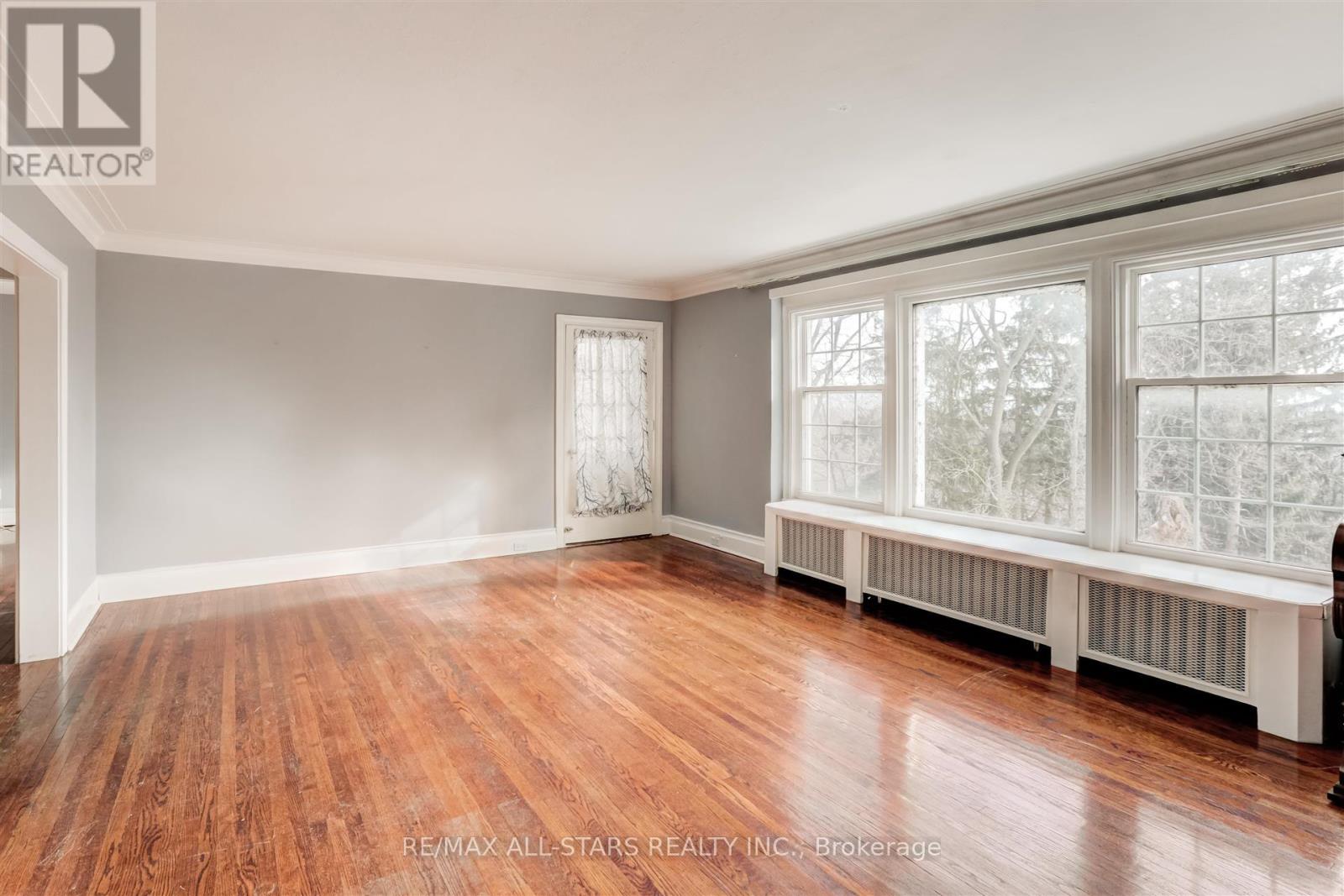 25 Hill Crescent, Toronto, Ontario  M1M 1H7 - Photo 13 - E12584126