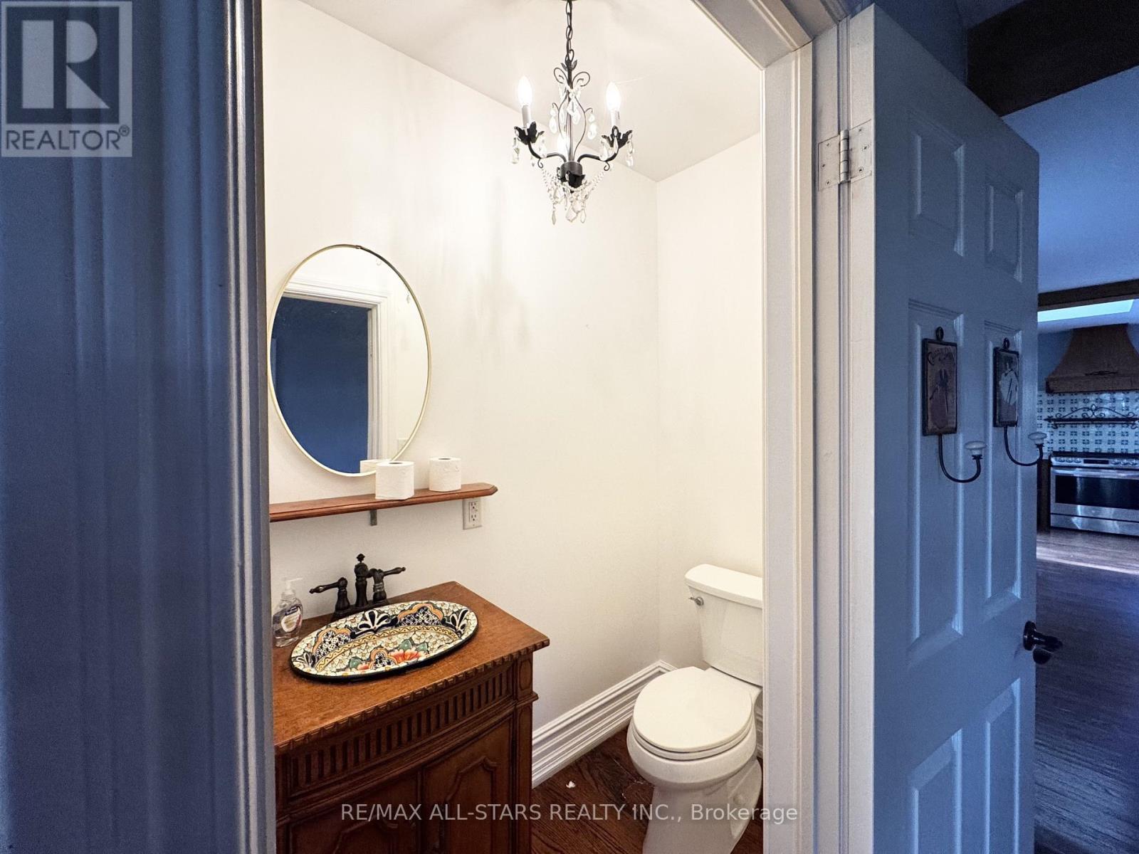 25 Hill Crescent, Toronto, Ontario  M1M 1H7 - Photo 15 - E12584126