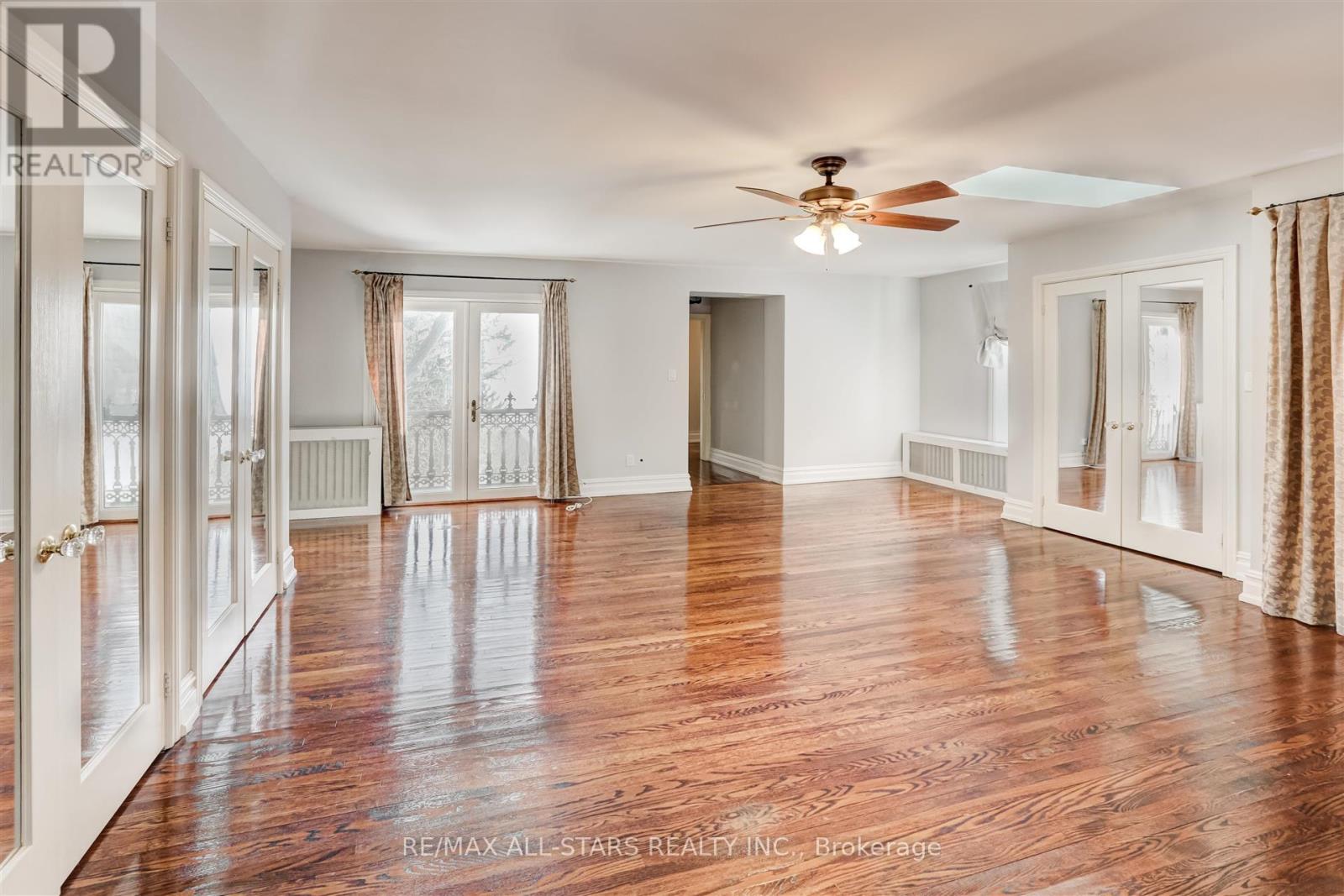 25 Hill Crescent, Toronto, Ontario  M1M 1H7 - Photo 17 - E12584126