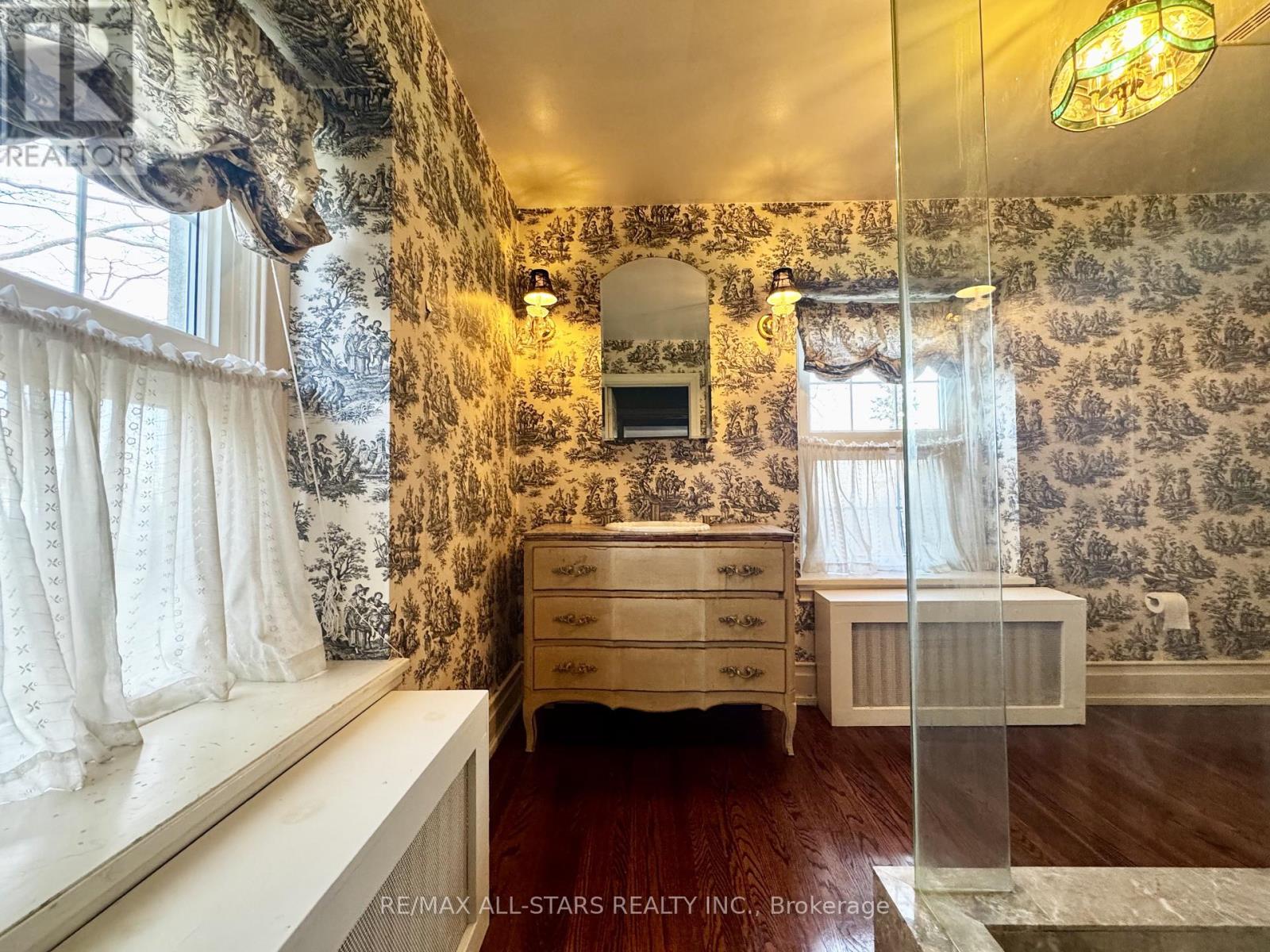 25 Hill Crescent, Toronto, Ontario  M1M 1H7 - Photo 18 - E12584126