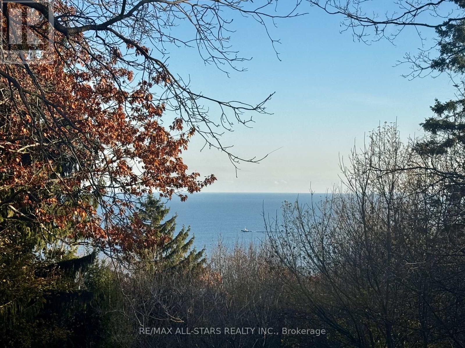 25 Hill Crescent, Toronto, Ontario  M1M 1H7 - Photo 20 - E12584126