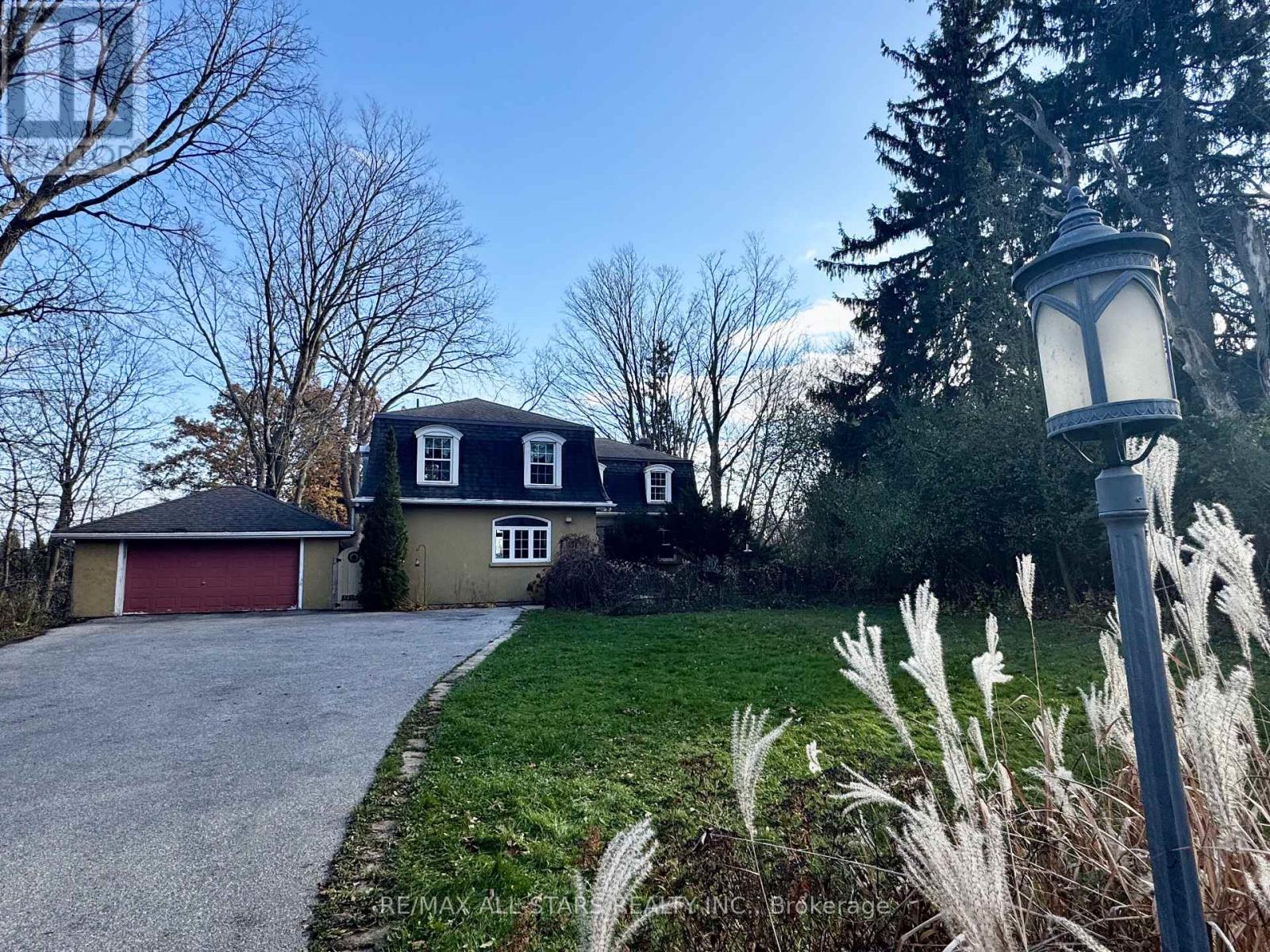 25 Hill Crescent, Toronto, Ontario  M1M 1H7 - Photo 22 - E12584126