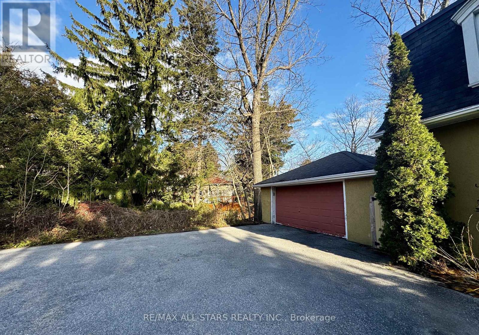 25 Hill Crescent, Toronto, Ontario  M1M 1H7 - Photo 24 - E12584126