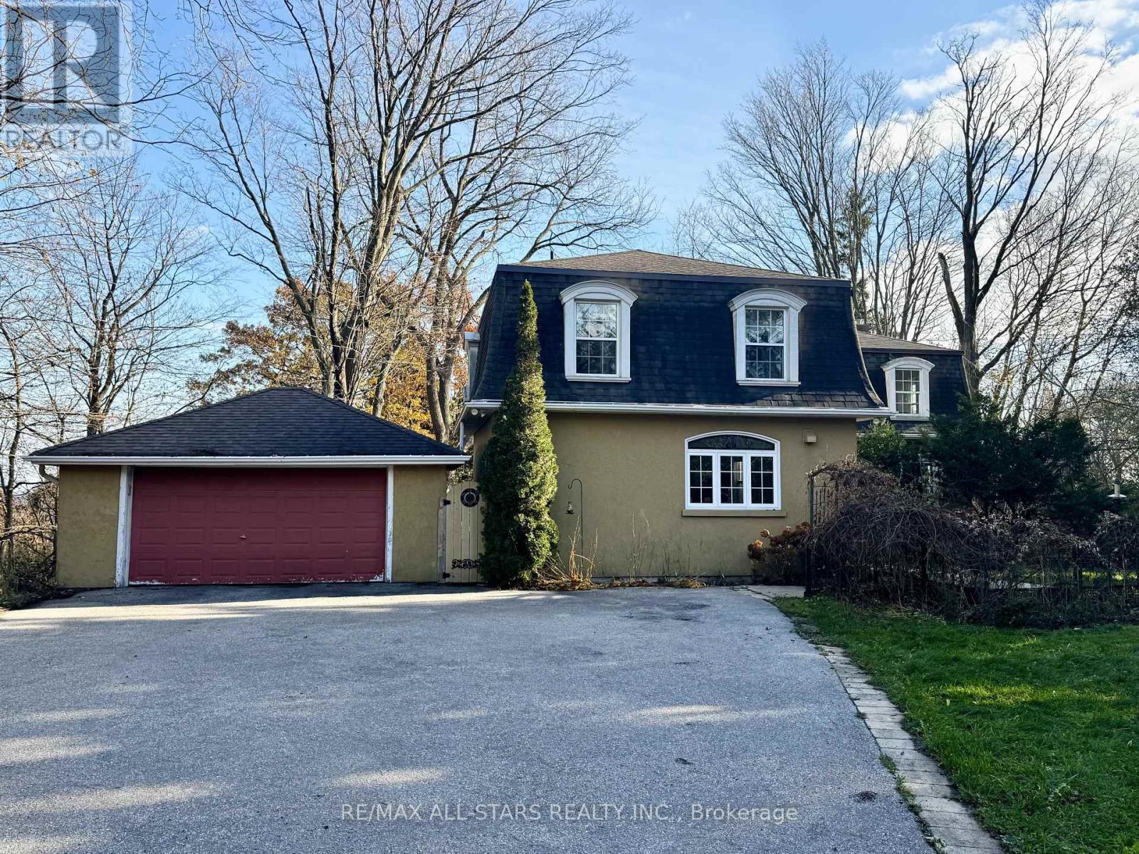 25 Hill Crescent, Toronto, Ontario  M1M 1H7 - Photo 25 - E12584126