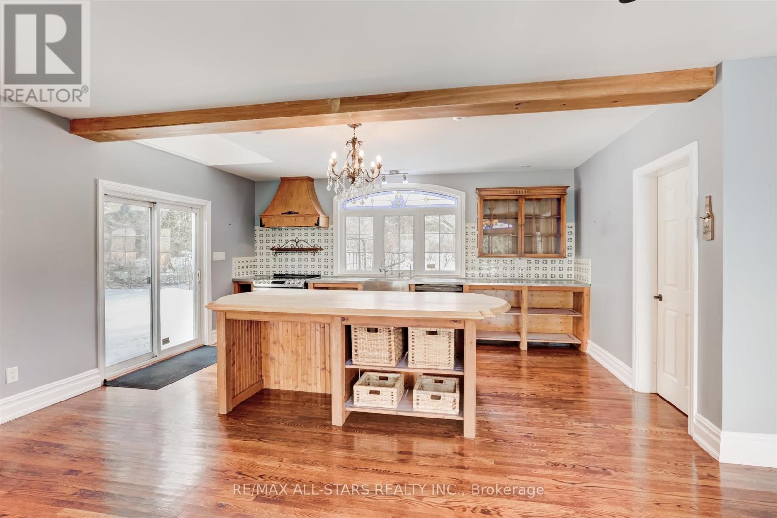 25 Hill Crescent, Toronto, Ontario  M1M 1H7 - Photo 5 - E12584126