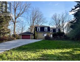 25 HILL CRESCENT, Toronto, Ontario