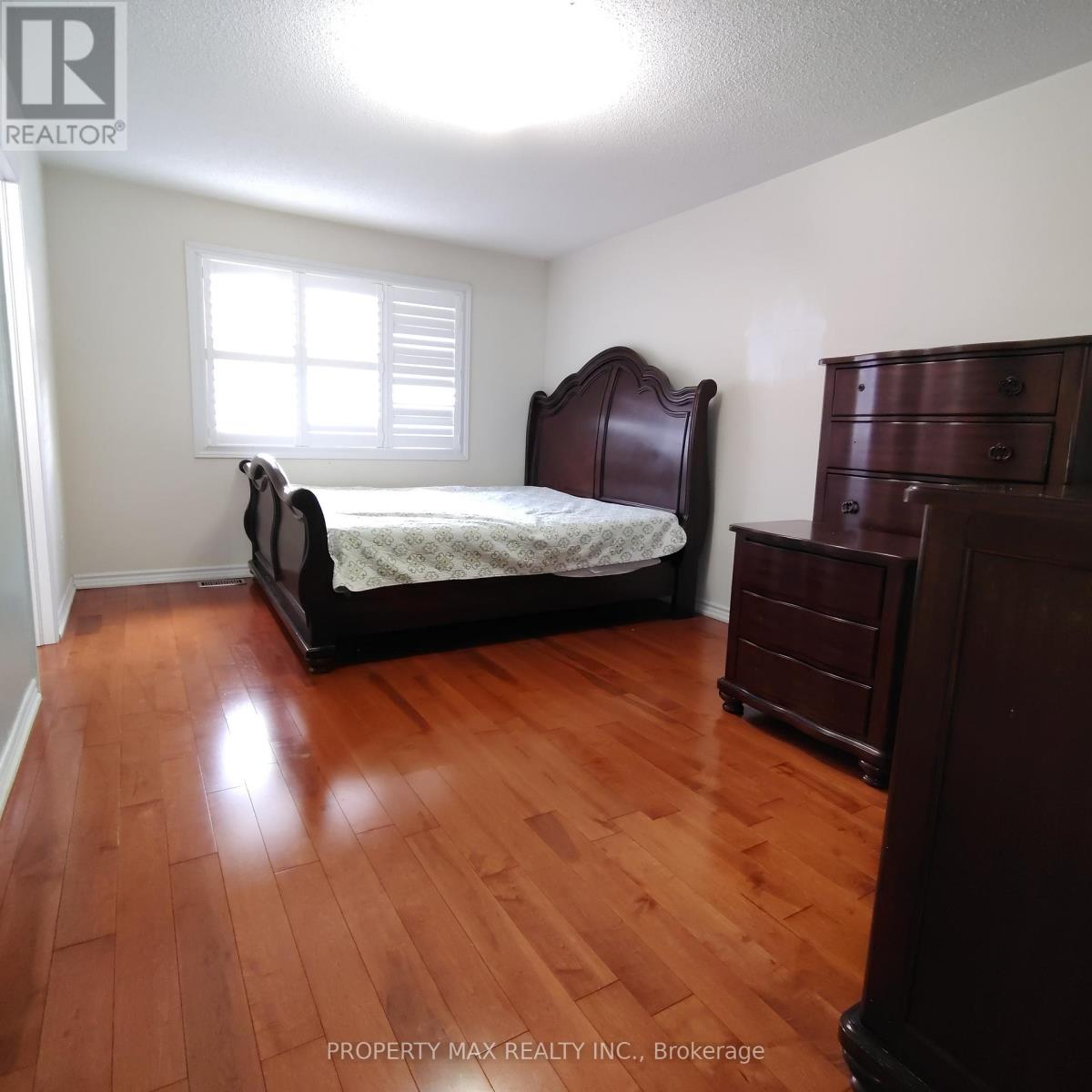 1517 Dusty Drive, Pickering, Ontario  L1X 0C8 - Photo 11 - E12584134