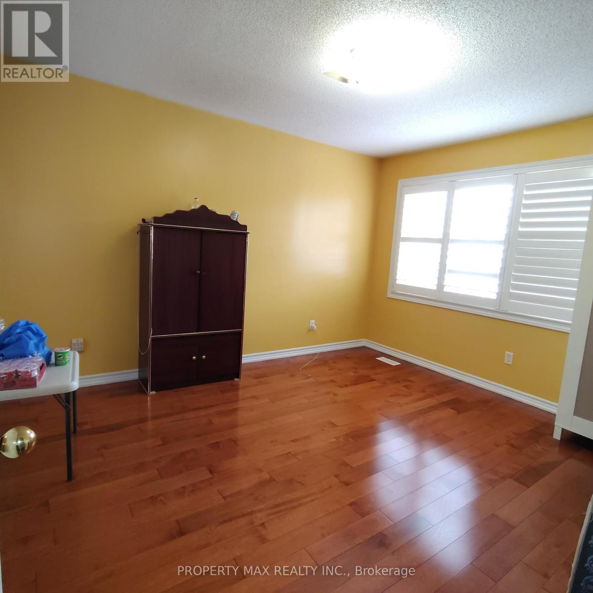 1517 Dusty Drive, Pickering, Ontario  L1X 0C8 - Photo 17 - E12584134