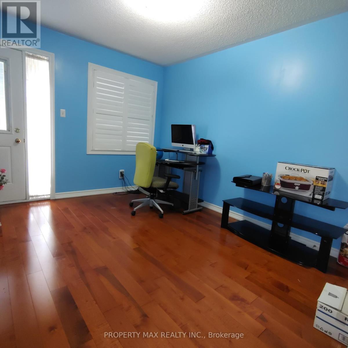 1517 Dusty Drive, Pickering, Ontario  L1X 0C8 - Photo 18 - E12584134