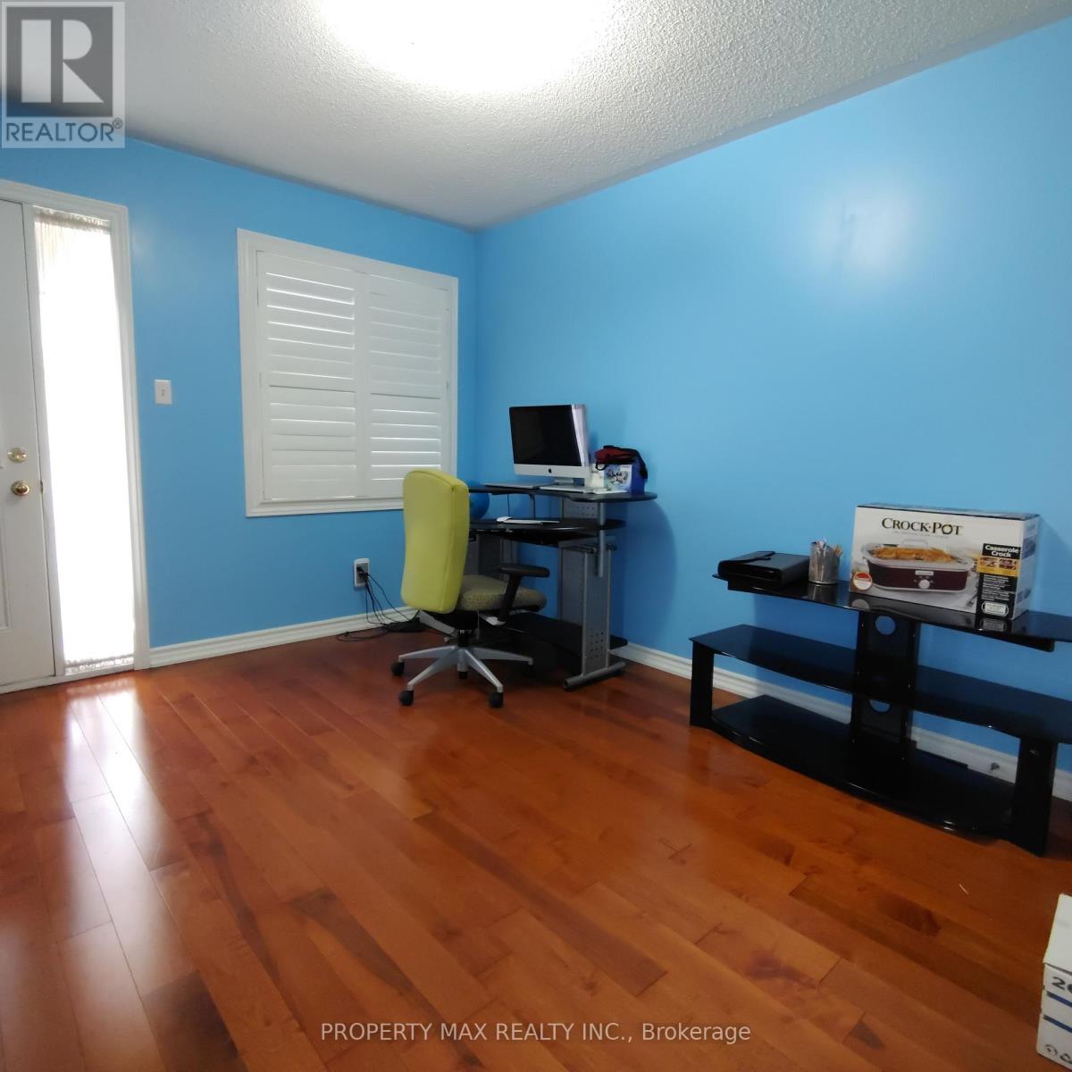 1517 Dusty Drive, Pickering, Ontario  L1X 0C8 - Photo 19 - E12584134