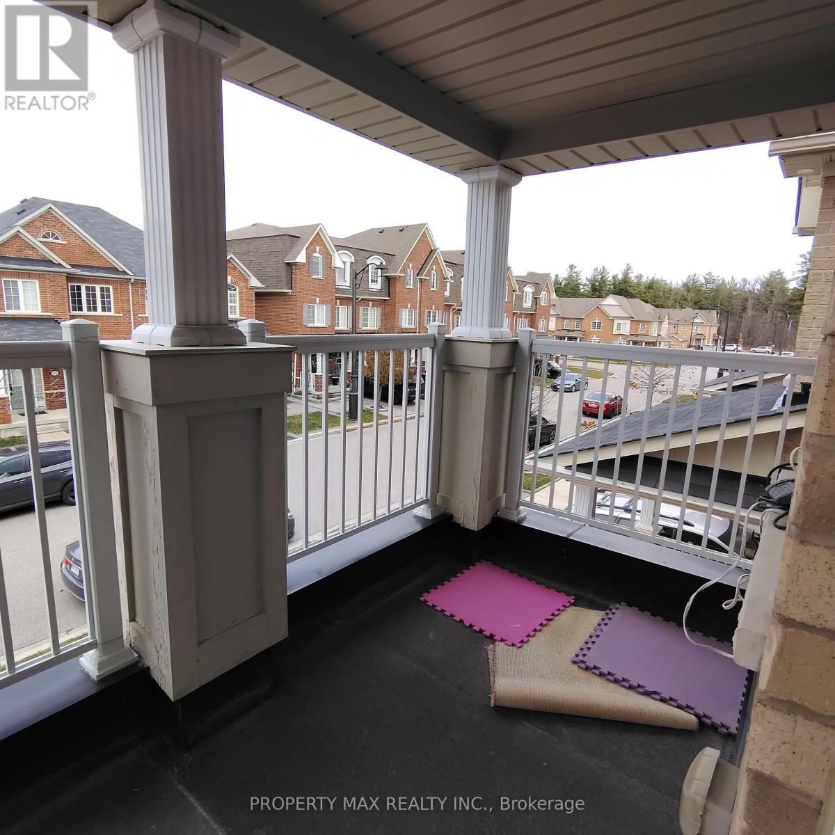 1517 Dusty Drive, Pickering, Ontario  L1X 0C8 - Photo 20 - E12584134