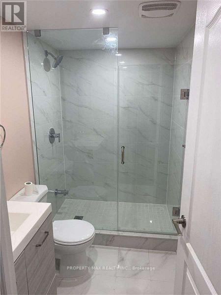 1517 Dusty Drive, Pickering, Ontario  L1X 0C8 - Photo 26 - E12584134