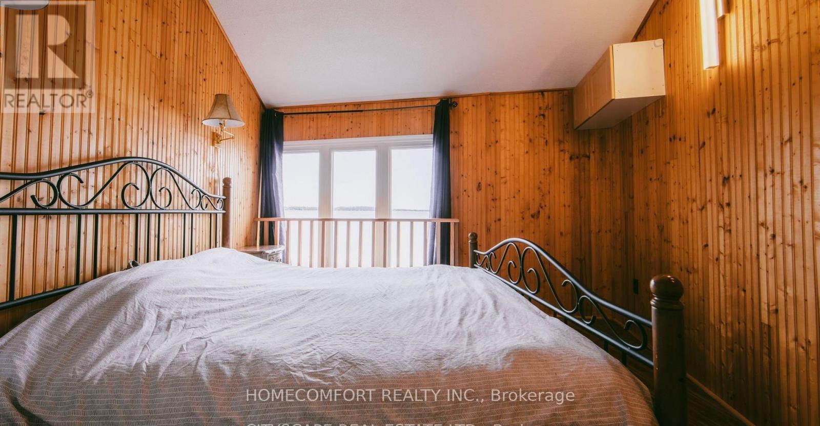 108 Morris Lane, Scugog, Ontario  L0B 1L0 - Photo 10 - E12584144