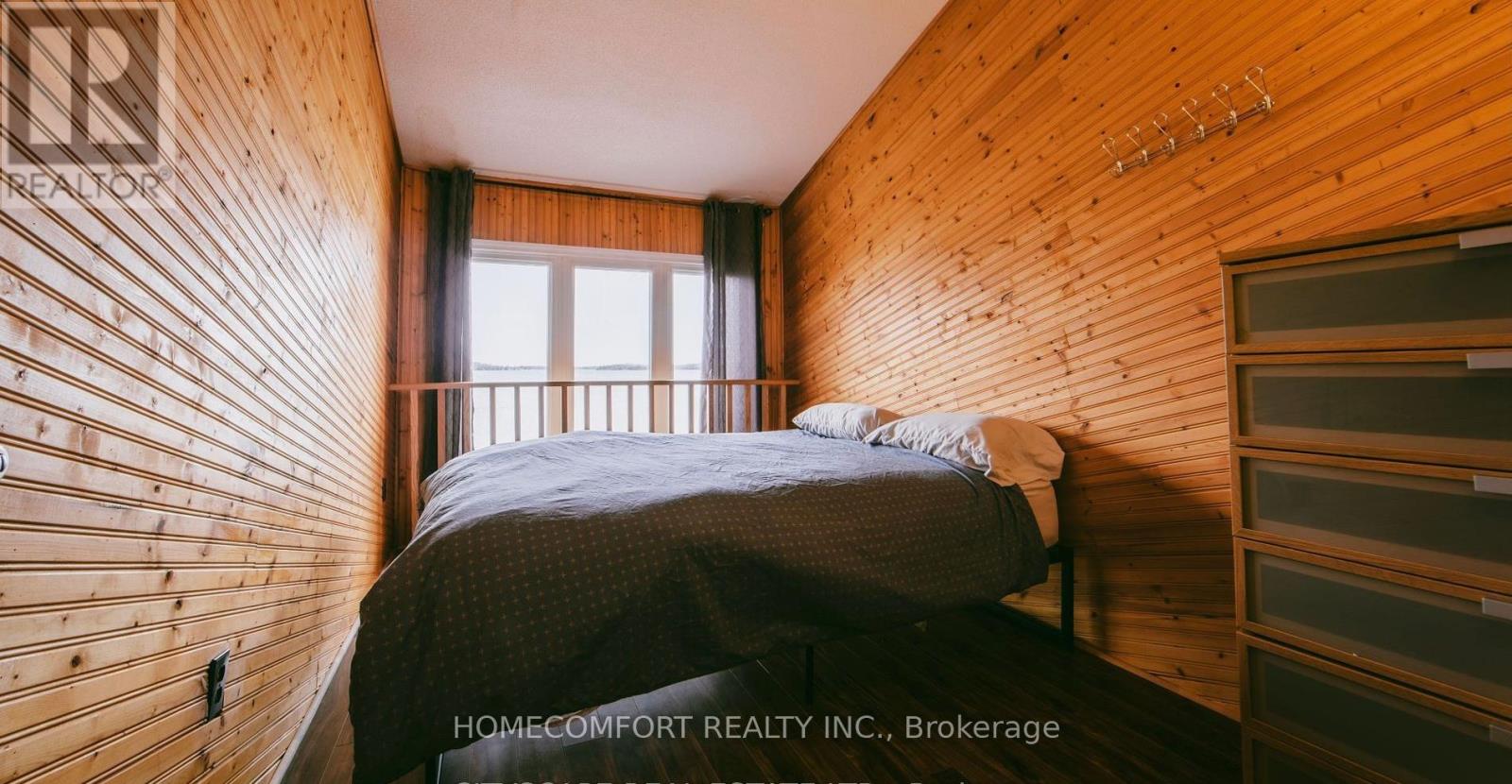 108 Morris Lane, Scugog, Ontario  L0B 1L0 - Photo 11 - E12584144