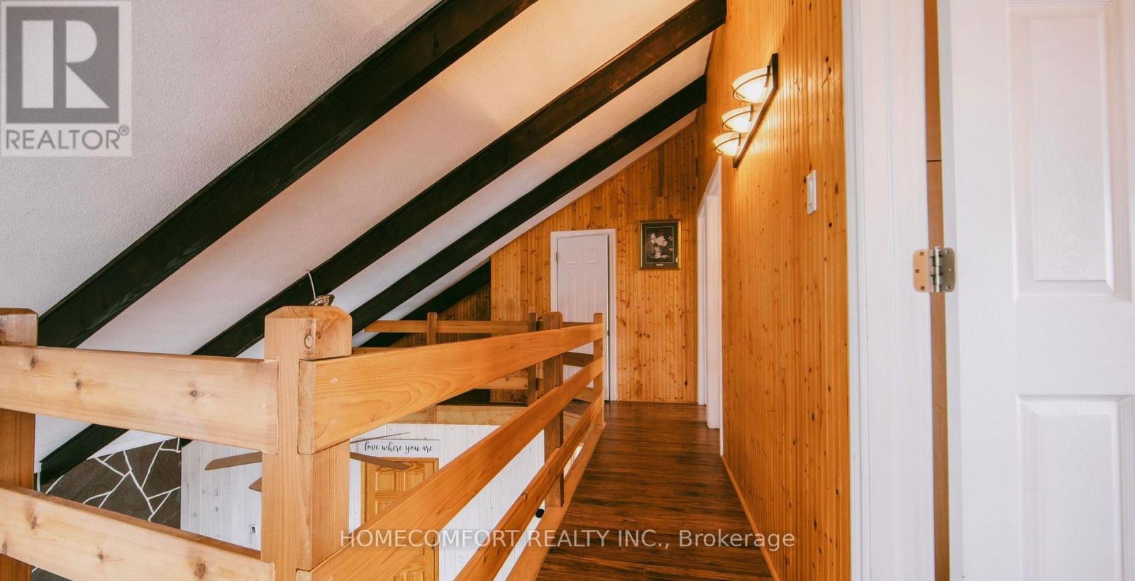 108 Morris Lane, Scugog, Ontario  L0B 1L0 - Photo 12 - E12584144