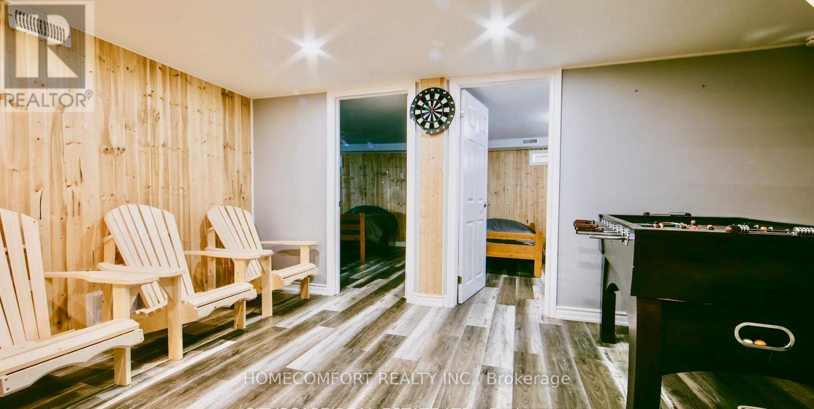 108 Morris Lane, Scugog, Ontario  L0B 1L0 - Photo 14 - E12584144